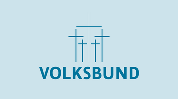 Standardbild - kein spezifisches Vorschaubild vorhanden